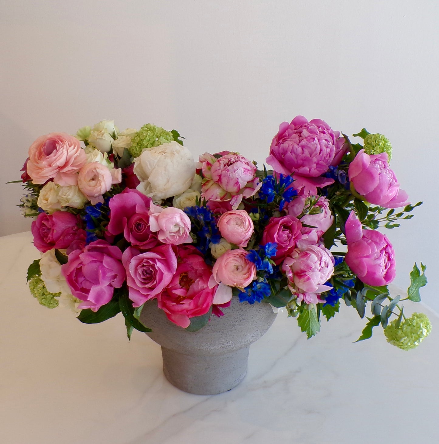 Spring Delight