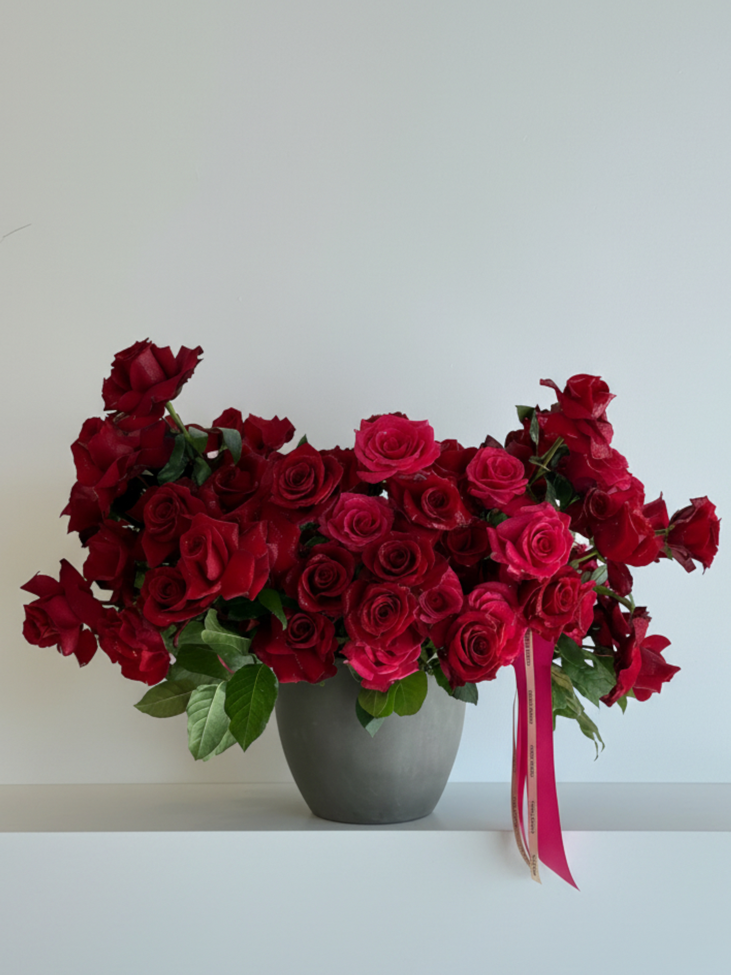 Be Mine