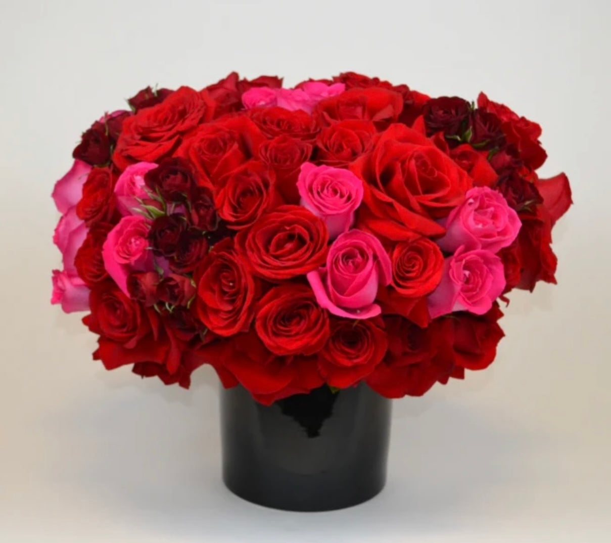 Striking Romance