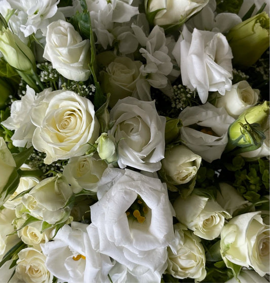 Blanc