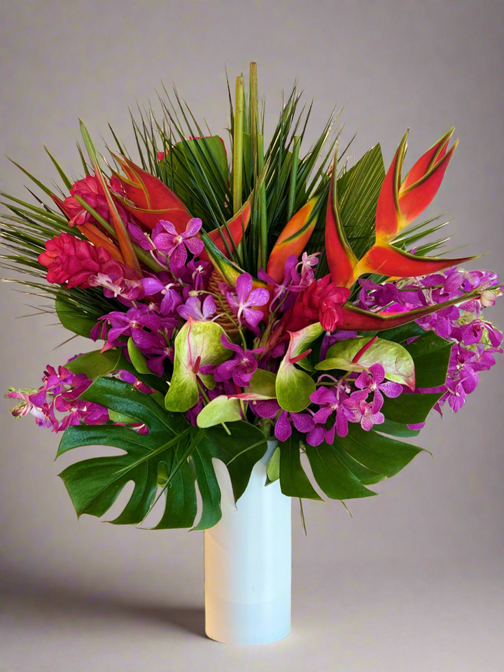 Miami Luxury Florist / Same Day Delivery / #1 Florist Miami – Stems Miami