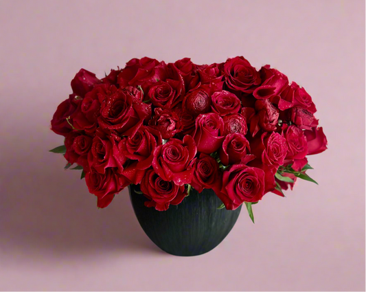 Lovestruck